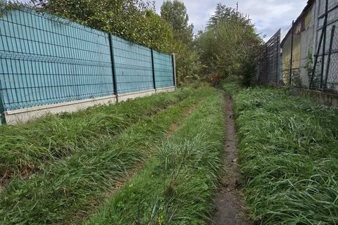 Lejlighed i Tarbes, Hautes-Pyrenees, Tarbes - € 144.000 | Ref: 713 - foto 3