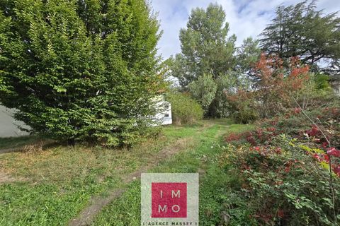 Lejlighed i Tarbes, Hautes-Pyrenees, Tarbes - € 144.000 | Ref: 713 - foto 6
