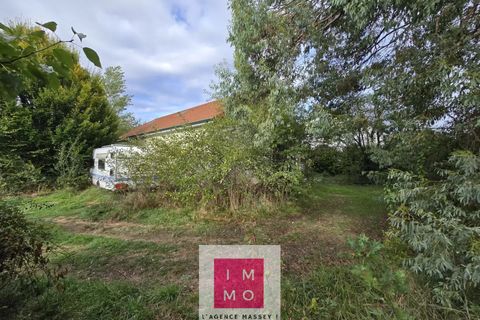 Lejlighed i Tarbes, Hautes-Pyrenees, Tarbes - € 144.000 | Ref: 713 - foto 4