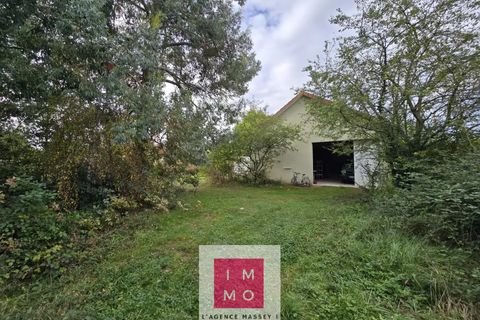 Lejlighed i Tarbes, Hautes-Pyrenees, Tarbes - € 144.000 | Ref: 713 - foto 2