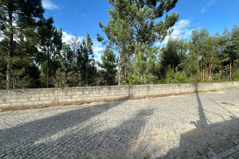 Helårsgrund i Barcelos, Braga, Barcelos - € 200.000 | Ref: 039250171 - foto 6