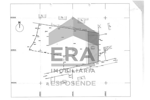 Helårsgrund i Barcelos, Braga, Barcelos - € 200.000 | Ref: 039250171 - foto 9
