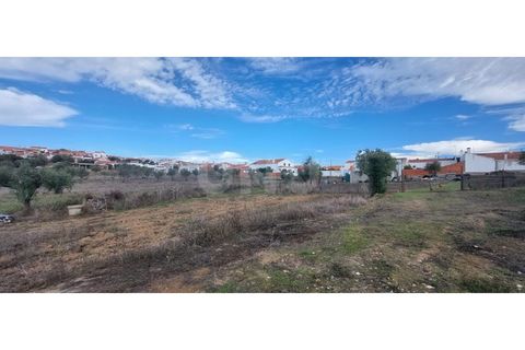 Helårsgrund i Alvito, Beja, Alvito - € 55.000 | Ref: UNU.I.1244.20159 - foto 10