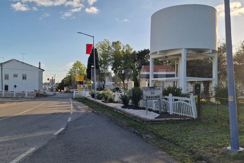 Helårsgrund i Alvito, Beja, Alvito - € 55.000 | Ref: UNU.I.1244.20159 - foto 24