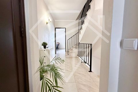 Duplex i Carvoeiro, Faro, Carvoeiro - € 275.000 | Ref: DÚP_168 - foto 1