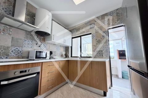 Duplex i Carvoeiro, Faro, Carvoeiro - € 275.000 | Ref: DÚP_168 - foto 2