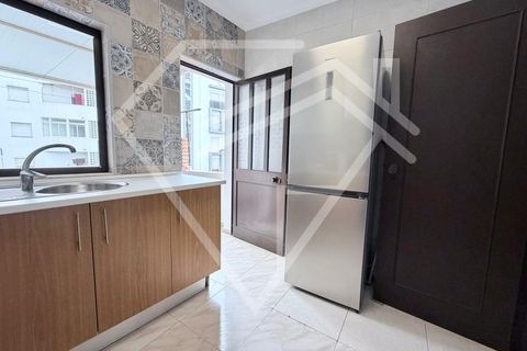 Duplex i Carvoeiro, Faro, Carvoeiro - € 275.000 | Ref: DÚP_168 - foto 4