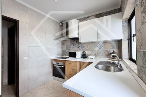 Duplex i Carvoeiro, Faro, Carvoeiro - € 275.000 | Ref: DÚP_168 - foto 5