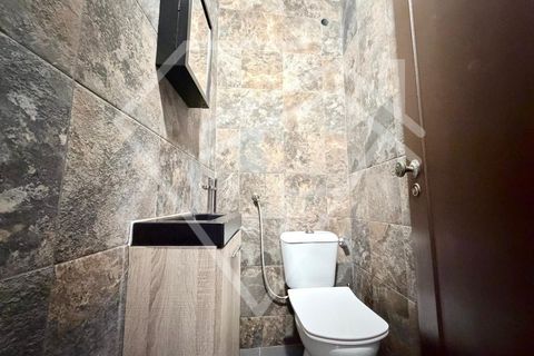 Duplex i Carvoeiro, Faro, Carvoeiro - € 275.000 | Ref: DÚP_168 - foto 6