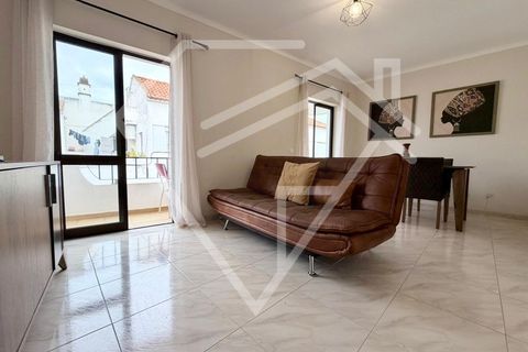 Duplex i Carvoeiro, Faro, Carvoeiro - € 275.000 | Ref: DÚP_168 - foto 7