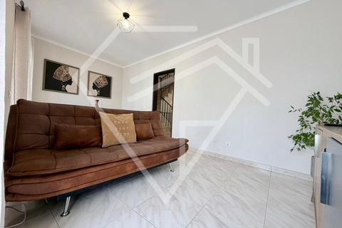 Duplex i Carvoeiro, Faro, Carvoeiro - € 275.000 | Ref: DÚP_168 - foto 8