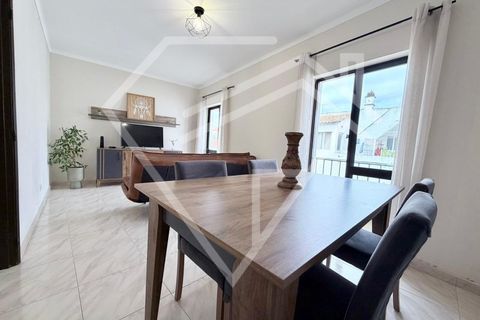 Duplex i Carvoeiro, Faro, Carvoeiro - € 275.000 | Ref: DÚP_168 - foto 9