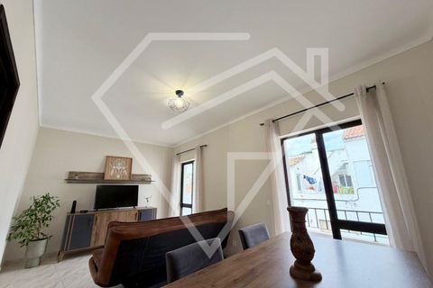 Duplex i Carvoeiro, Faro, Carvoeiro - € 275.000 | Ref: DÚP_168 - foto 10