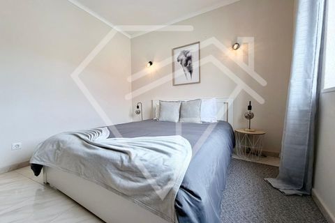 Duplex i Carvoeiro, Faro, Carvoeiro - € 275.000 | Ref: DÚP_168 - foto 11