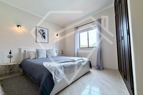 Duplex i Carvoeiro, Faro, Carvoeiro - € 275.000 | Ref: DÚP_168 - foto 12