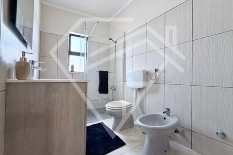 Duplex i Carvoeiro, Faro, Carvoeiro - € 275.000 | Ref: DÚP_168 - foto 13