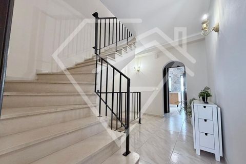 Duplex i Carvoeiro, Faro, Carvoeiro - € 275.000 | Ref: DÚP_168 - foto 14