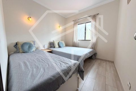 Duplex i Carvoeiro, Faro, Carvoeiro - € 275.000 | Ref: DÚP_168 - foto 15