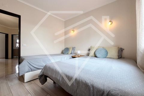 Duplex i Carvoeiro, Faro, Carvoeiro - € 275.000 | Ref: DÚP_168 - foto 16
