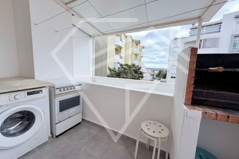Duplex i Carvoeiro, Faro, Carvoeiro - € 275.000 | Ref: DÚP_168 - foto 17