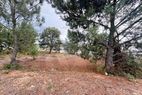 Helårsgrund i Rio Maior, Santarem, Rio Maior - € 85.000 | Ref: KWPT-023892 - foto 3