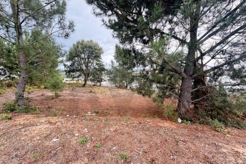 Helårsgrund i Rio Maior, Santarem, Rio Maior - € 85.000 | Ref: KWPT-023892 - foto 4