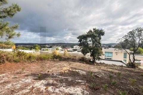Helårsgrund i Rio Maior, Santarem, Rio Maior - € 85.000 | Ref: KWPT-023892 - foto 5