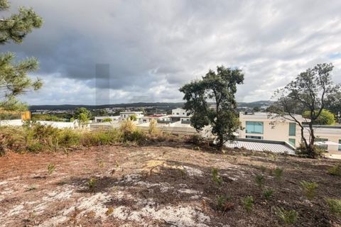 Helårsgrund i Rio Maior, Santarem, Rio Maior - € 85.000 | Ref: KWPT-023892 - foto 6