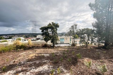Helårsgrund i Rio Maior, Santarem, Rio Maior - € 85.000 | Ref: KWPT-023892 - foto 7