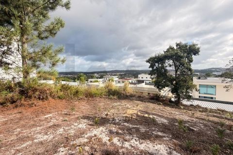 Helårsgrund i Rio Maior, Santarem, Rio Maior - € 85.000 | Ref: KWPT-023892 - foto 8