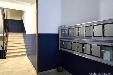 Leilighet i Perugia, Perugia, Perugia - € 385 000 | Ref: PG1890 - foto 2
