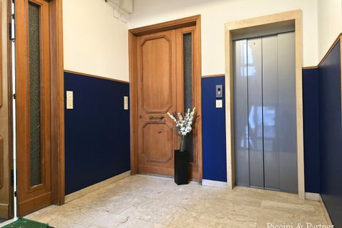 Leilighet i Perugia, Perugia, Perugia - € 385 000 | Ref: PG1890 - foto 3