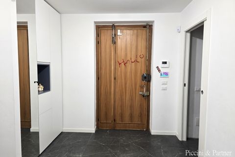 Leilighet i Perugia, Perugia, Perugia - € 385 000 | Ref: PG1890 - foto 4