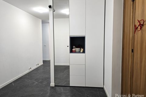 Leilighet i Perugia, Perugia, Perugia - € 385 000 | Ref: PG1890 - foto 5