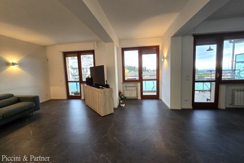 Leilighet i Perugia, Perugia, Perugia - € 385 000 | Ref: PG1890 - foto 6