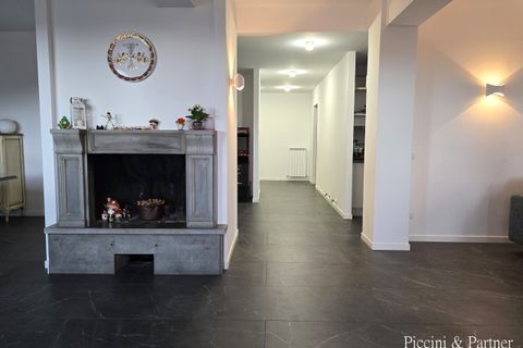Leilighet i Perugia, Perugia, Perugia - € 385 000 | Ref: PG1890 - foto 7