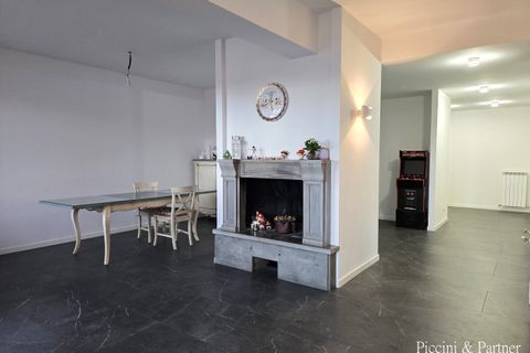 Leilighet i Perugia, Perugia, Perugia - € 385 000 | Ref: PG1890 - foto 8
