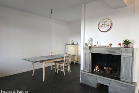 Leilighet i Perugia, Perugia, Perugia - € 385 000 | Ref: PG1890 - foto 9