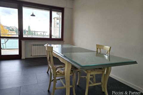 Leilighet i Perugia, Perugia, Perugia - € 385 000 | Ref: PG1890 - foto 10
