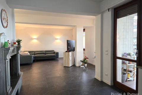 Leilighet i Perugia, Perugia, Perugia - € 385 000 | Ref: PG1890 - foto 11