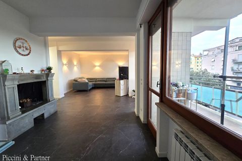 Leilighet i Perugia, Perugia, Perugia - € 385 000 | Ref: PG1890 - foto 12