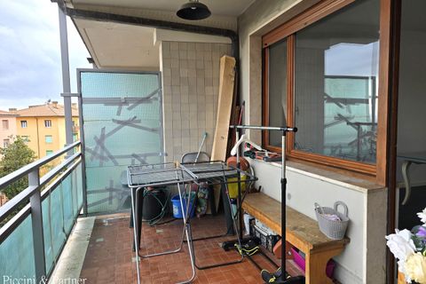 Leilighet i Perugia, Perugia, Perugia - € 385 000 | Ref: PG1890 - foto 13