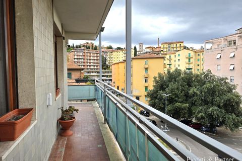 Leilighet i Perugia, Perugia, Perugia - € 385 000 | Ref: PG1890 - foto 14