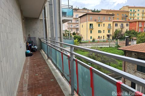 Leilighet i Perugia, Perugia, Perugia - € 385 000 | Ref: PG1890 - foto 15