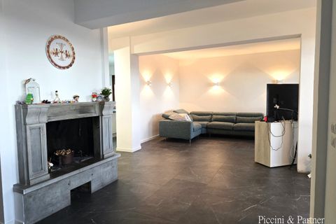 Leilighet i Perugia, Perugia, Perugia - € 385 000 | Ref: PG1890 - foto 16