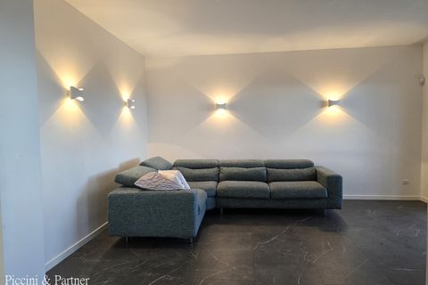 Leilighet i Perugia, Perugia, Perugia - € 385 000 | Ref: PG1890 - foto 17