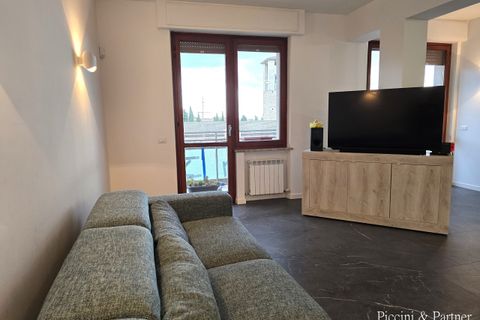 Leilighet i Perugia, Perugia, Perugia - € 385 000 | Ref: PG1890 - foto 18