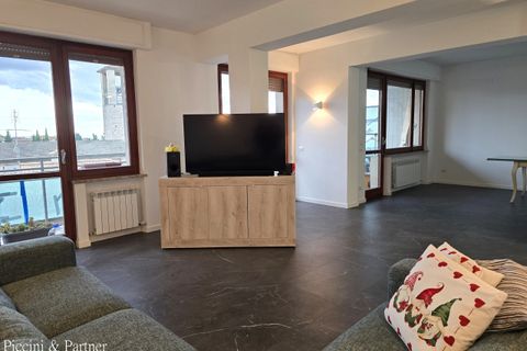 Leilighet i Perugia, Perugia, Perugia - € 385 000 | Ref: PG1890 - foto 19