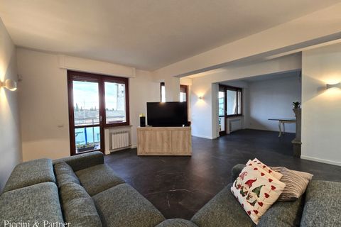 Leilighet i Perugia, Perugia, Perugia - € 385 000 | Ref: PG1890 - foto 20