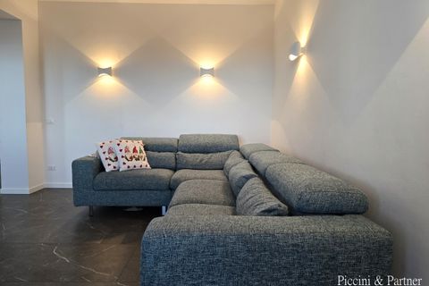 Leilighet i Perugia, Perugia, Perugia - € 385 000 | Ref: PG1890 - foto 21